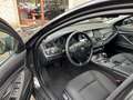 BMW 520 Executive Gri - thumbnail 7