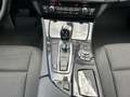 BMW 520 Executive Gri - thumbnail 6