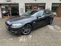 BMW 520 Executive Gri - thumbnail 3