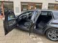 BMW 520 Executive Gri - thumbnail 5
