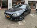 BMW 520 Executive Gri - thumbnail 1