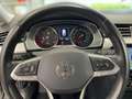 Volkswagen Passat Variant 2.0 TDI Business *LED*KAMERA*NAVI* Silber - thumbnail 11
