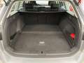 Volkswagen Passat Variant 2.0 TDI Business *LED*KAMERA*NAVI* Silber - thumbnail 16