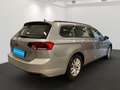 Volkswagen Passat Variant 2.0 TDI Business *LED*KAMERA*NAVI* Silber - thumbnail 6