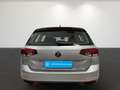 Volkswagen Passat Variant 2.0 TDI Business *LED*KAMERA*NAVI* Silber - thumbnail 15