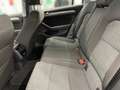 Volkswagen Passat Variant 2.0 TDI Business *LED*KAMERA*NAVI* Silber - thumbnail 14