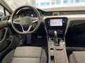 Volkswagen Passat Variant 2.0 TDI Business *LED*KAMERA*NAVI* Silber - thumbnail 13