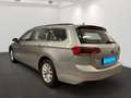 Volkswagen Passat Variant 2.0 TDI Business *LED*KAMERA*NAVI* Silber - thumbnail 5