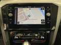 Volkswagen Passat Variant 2.0 TDI Business *LED*KAMERA*NAVI* Silber - thumbnail 12