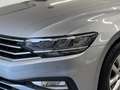 Volkswagen Passat Variant 2.0 TDI Business *LED*KAMERA*NAVI* Silber - thumbnail 7
