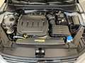 Volkswagen Passat Variant 2.0 TDI Business *LED*KAMERA*NAVI* Silber - thumbnail 8