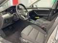Volkswagen Passat Variant 2.0 TDI Business *LED*KAMERA*NAVI* Silber - thumbnail 10