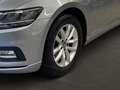 Volkswagen Passat Variant 2.0 TDI Business *LED*KAMERA*NAVI* Silber - thumbnail 9