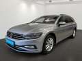 Volkswagen Passat Variant 2.0 TDI Business *LED*KAMERA*NAVI* Silber - thumbnail 2
