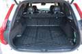 Volvo XC90 D5 AWD Geartronic R-Design Kamera_LED_AHK Weiß - thumbnail 16