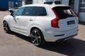 Volvo XC90 D5 AWD Geartronic R-Design Kamera_LED_AHK Weiß - thumbnail 7