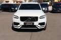 Volvo XC90 D5 AWD Geartronic R-Design Kamera_LED_AHK Weiß - thumbnail 2