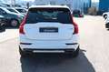 Volvo XC90 D5 AWD Geartronic R-Design Kamera_LED_AHK Weiß - thumbnail 6
