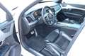 Volvo XC90 D5 AWD Geartronic R-Design Kamera_LED_AHK Weiß - thumbnail 9