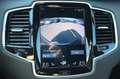 Volvo XC90 D5 AWD Geartronic R-Design Kamera_LED_AHK Weiß - thumbnail 15