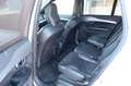 Volvo XC90 D5 AWD Geartronic R-Design Kamera_LED_AHK Weiß - thumbnail 10