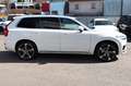 Volvo XC90 D5 AWD Geartronic R-Design Kamera_LED_AHK Weiß - thumbnail 4
