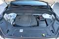 Volvo XC90 D5 AWD Geartronic R-Design Kamera_LED_AHK Weiß - thumbnail 18