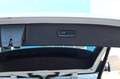 Volvo XC90 D5 AWD Geartronic R-Design Kamera_LED_AHK Weiß - thumbnail 17