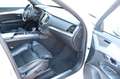 Volvo XC90 D5 AWD Geartronic R-Design Kamera_LED_AHK Weiß - thumbnail 12