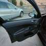 Alfa Romeo Giulietta Giulietta III 2010 1.6 jtdm(2) Exclusive Nero - thumbnail 10