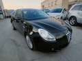 Alfa Romeo Giulietta Giulietta III 2010 1.6 jtdm(2) Exclusive Nero - thumbnail 8