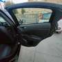 Alfa Romeo Giulietta Giulietta III 2010 1.6 jtdm(2) Exclusive Nero - thumbnail 12