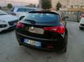 Alfa Romeo Giulietta Giulietta III 2010 1.6 jtdm(2) Exclusive Nero - thumbnail 6
