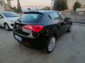 Alfa Romeo Giulietta Giulietta III 2010 1.6 jtdm(2) Exclusive Nero - thumbnail 5