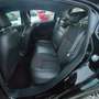 Alfa Romeo Giulietta Giulietta III 2010 1.6 jtdm(2) Exclusive Nero - thumbnail 11