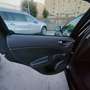 Alfa Romeo Giulietta Giulietta III 2010 1.6 jtdm(2) Exclusive Nero - thumbnail 15