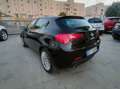 Alfa Romeo Giulietta Giulietta III 2010 1.6 jtdm(2) Exclusive Nero - thumbnail 7