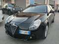Alfa Romeo Giulietta Giulietta III 2010 1.6 jtdm(2) Exclusive Nero - thumbnail 1