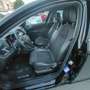Alfa Romeo Giulietta Giulietta III 2010 1.6 jtdm(2) Exclusive Nero - thumbnail 9