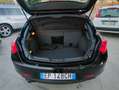 Alfa Romeo Giulietta Giulietta III 2010 1.6 jtdm(2) Exclusive Nero - thumbnail 14