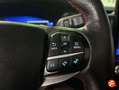 Ford Explorer 3.0 PHEV AWD ST-Line Gris - thumbnail 12