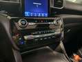 Ford Explorer 3.0 PHEV AWD ST-Line Gris - thumbnail 14