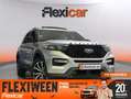 Ford Explorer 3.0 PHEV AWD ST-Line Gris - thumbnail 1