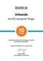 Volkswagen Polo VI United White - thumbnail 28