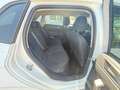 Volkswagen Polo VI United White - thumbnail 19