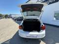 Volkswagen Polo VI United White - thumbnail 25