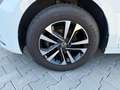 Volkswagen Polo VI United White - thumbnail 26
