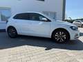 Volkswagen Polo VI United White - thumbnail 4
