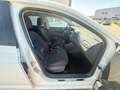 Volkswagen Polo VI United White - thumbnail 16