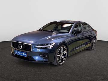R Design 2.0 Turbo T5